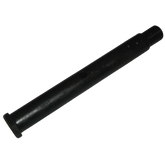 148C137160 Hinge Pin | Genuine Haulotte